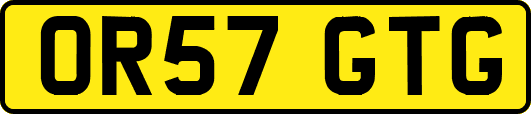 OR57GTG