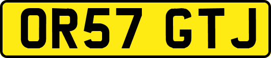 OR57GTJ