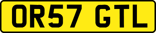 OR57GTL
