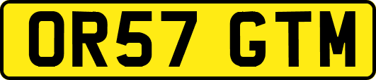 OR57GTM