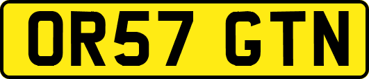 OR57GTN