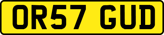 OR57GUD