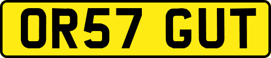 OR57GUT