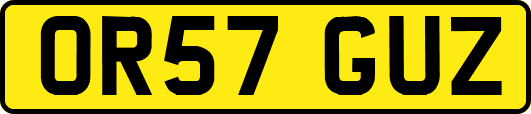 OR57GUZ