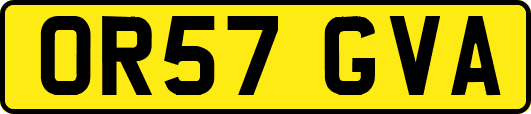 OR57GVA