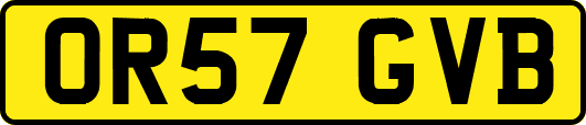 OR57GVB