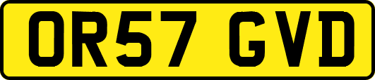 OR57GVD