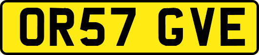 OR57GVE