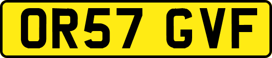 OR57GVF