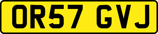 OR57GVJ