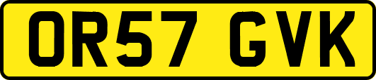OR57GVK