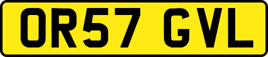 OR57GVL