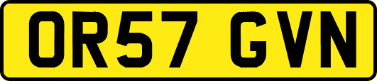 OR57GVN