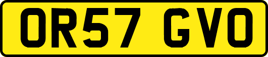 OR57GVO