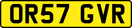 OR57GVR
