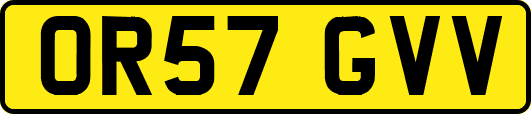OR57GVV