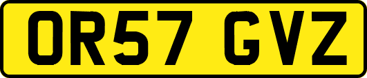 OR57GVZ