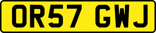 OR57GWJ