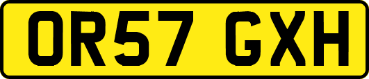 OR57GXH
