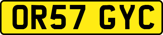 OR57GYC