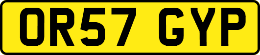 OR57GYP