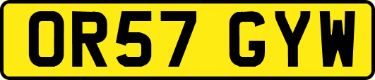 OR57GYW