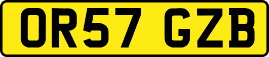 OR57GZB