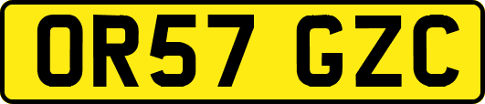 OR57GZC