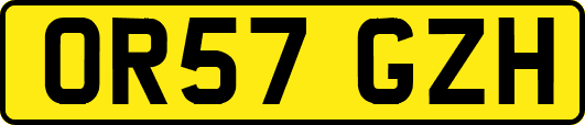 OR57GZH
