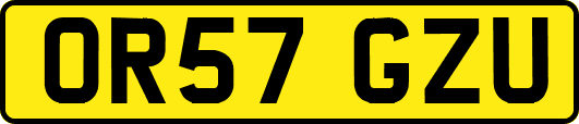 OR57GZU