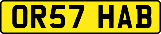 OR57HAB