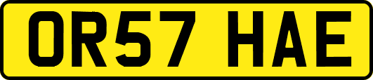 OR57HAE