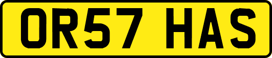 OR57HAS
