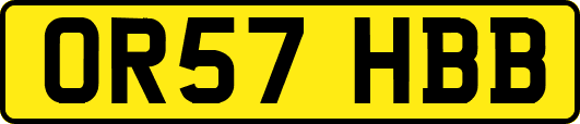 OR57HBB
