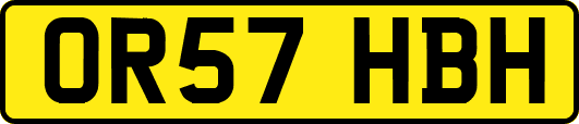 OR57HBH