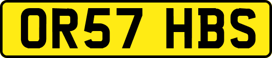 OR57HBS