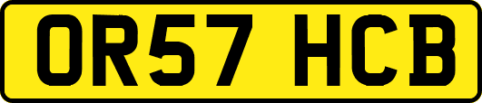 OR57HCB