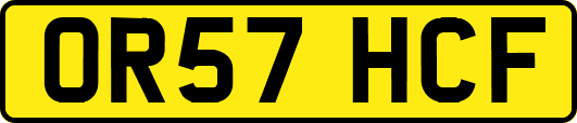 OR57HCF
