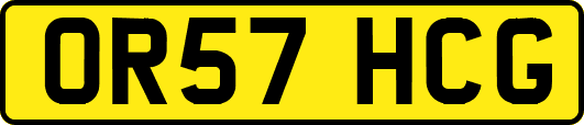 OR57HCG