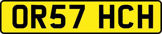 OR57HCH