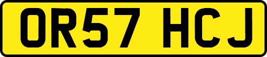 OR57HCJ