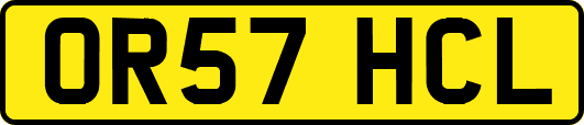 OR57HCL