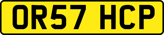 OR57HCP