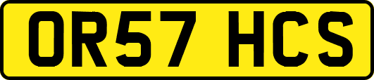 OR57HCS