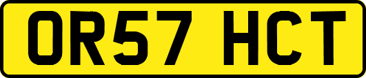 OR57HCT