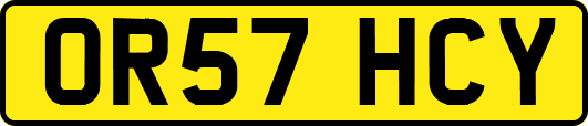 OR57HCY