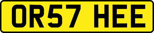 OR57HEE