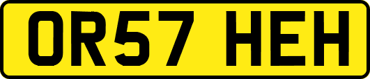 OR57HEH