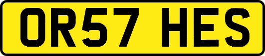 OR57HES