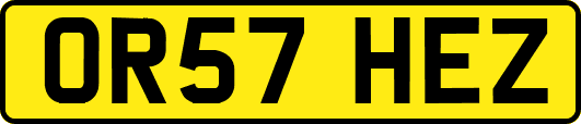 OR57HEZ